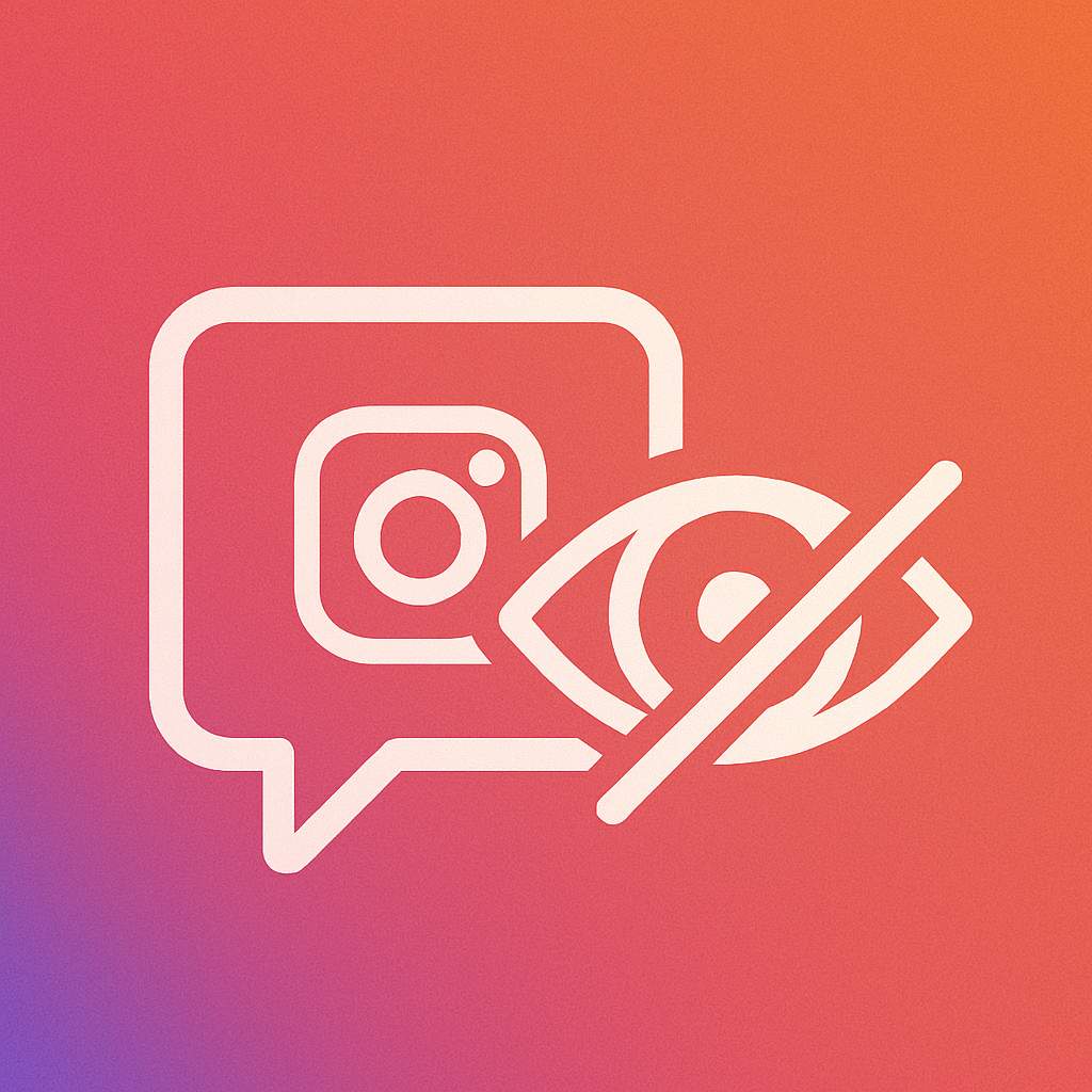 (5) Clever Methods to Read Instagram Messages without Being Seen in 2026