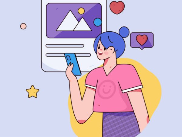 Comparison Table (Tools to Copy Instagram Captions)