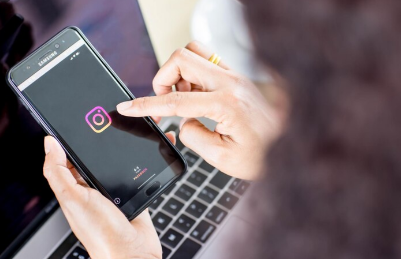 When Should You Consider Switching Back from a Business Account