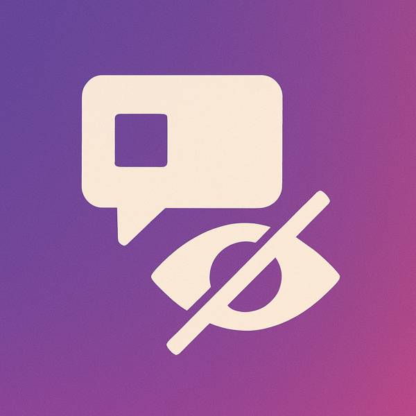 How to Unhide Comments on Instagram (Fix Low Engagement Fast)