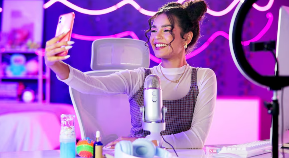 Measuring Success and Optimizing Instagram Campaigns