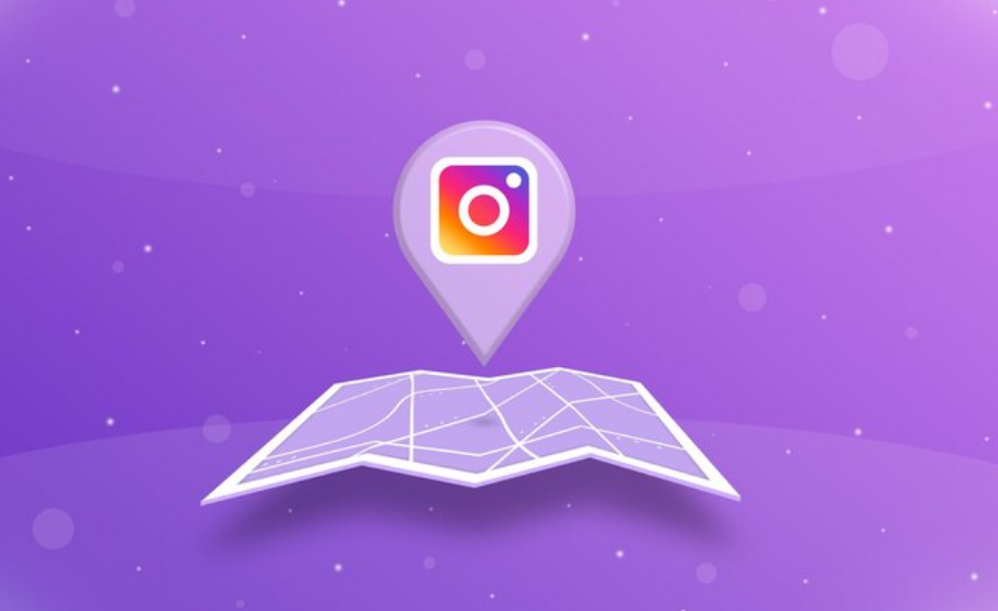 Instagram Bio Location Ideas for Different Profiles