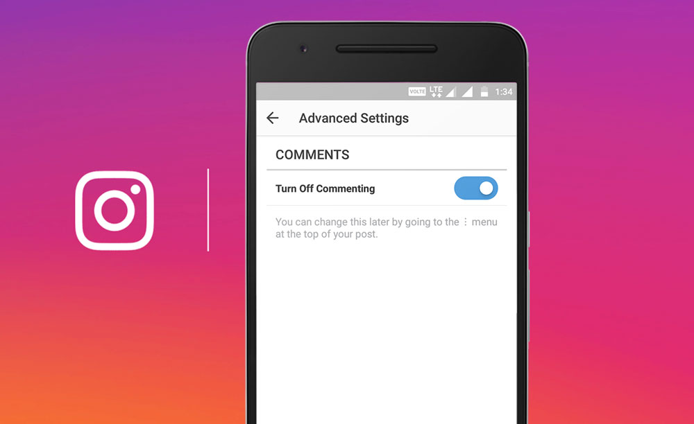 Why Comments Are Hidden on Instagram