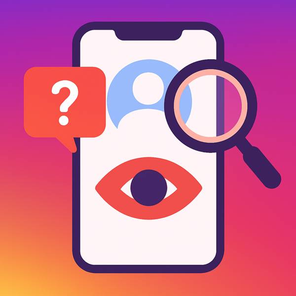 Can Business Instagram See Who Viewed Profiles?