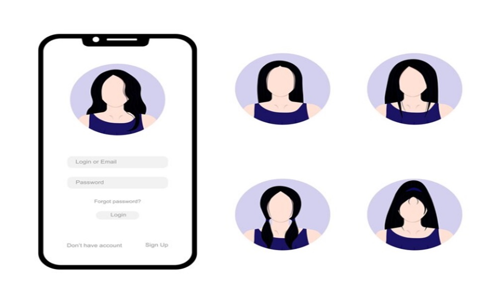 Can You See Who Views Your Instagram Business Page?