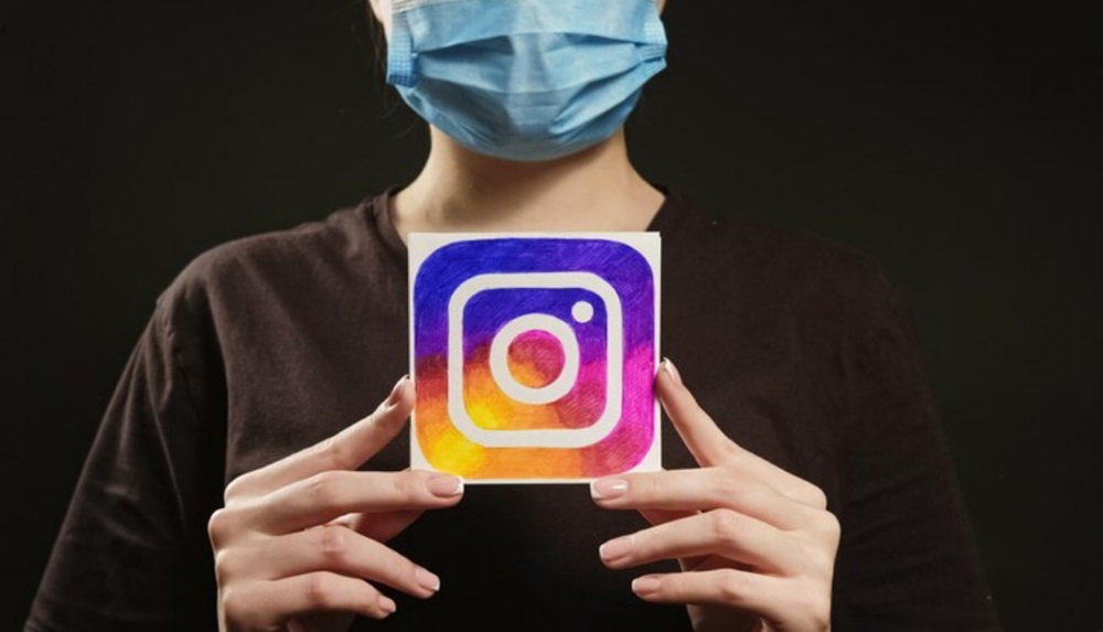 Can you see who stalks your Instagram account?