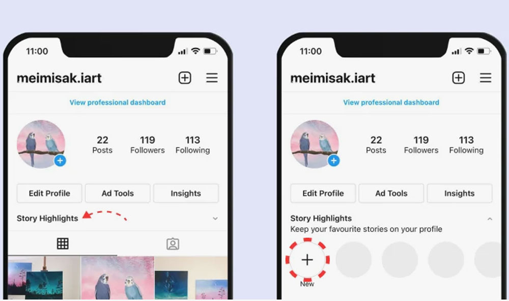 Leveraging Instagram Feature Settings for Better Engagement
